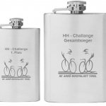 Hinterhorn Challenge 2022