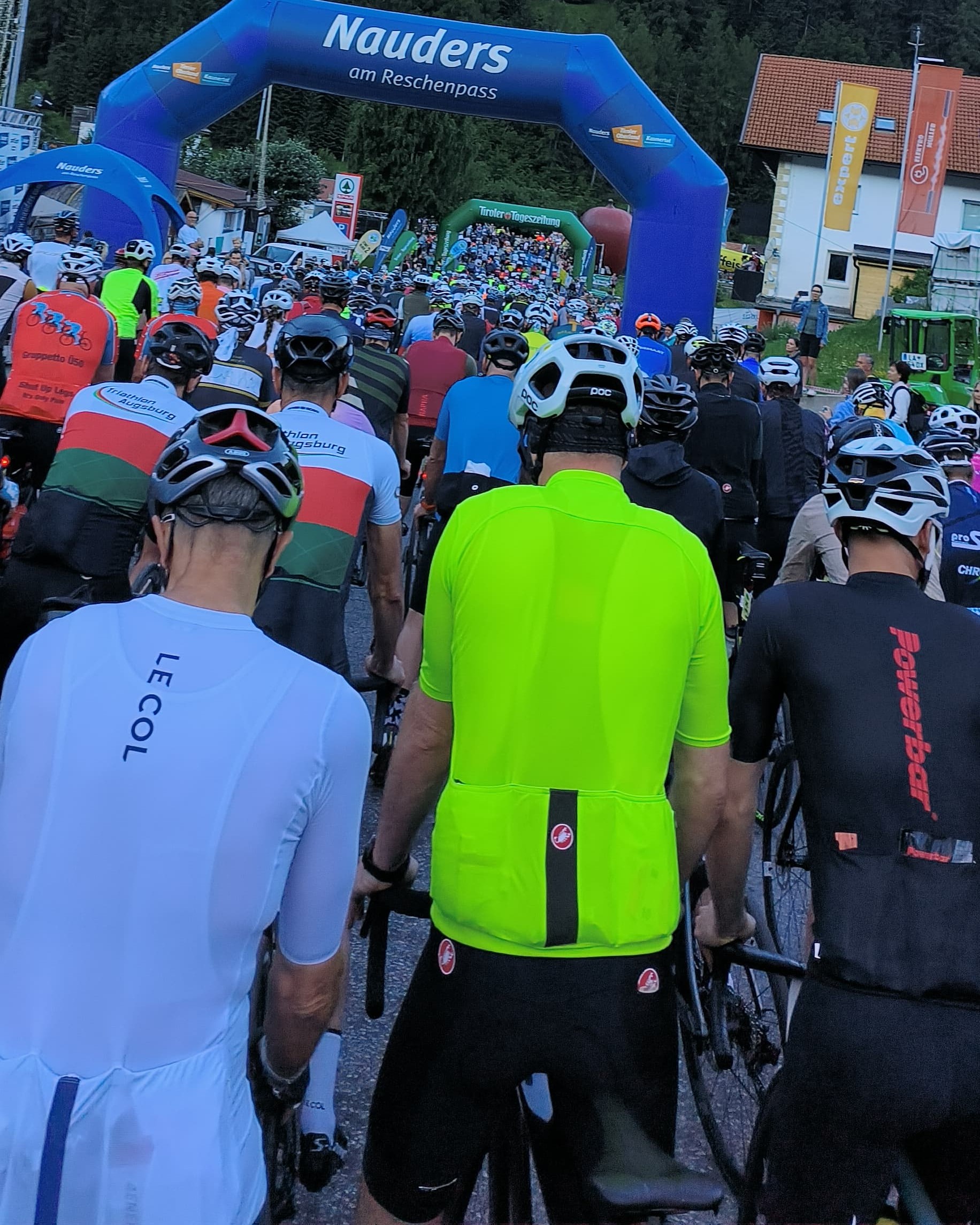3lndergiro 2025 1
