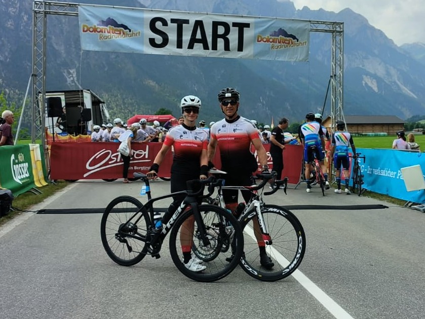 dolomitenrundfahrt 2025 01